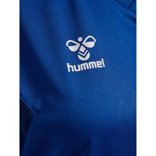 Hummel  maglia da authentic pl 