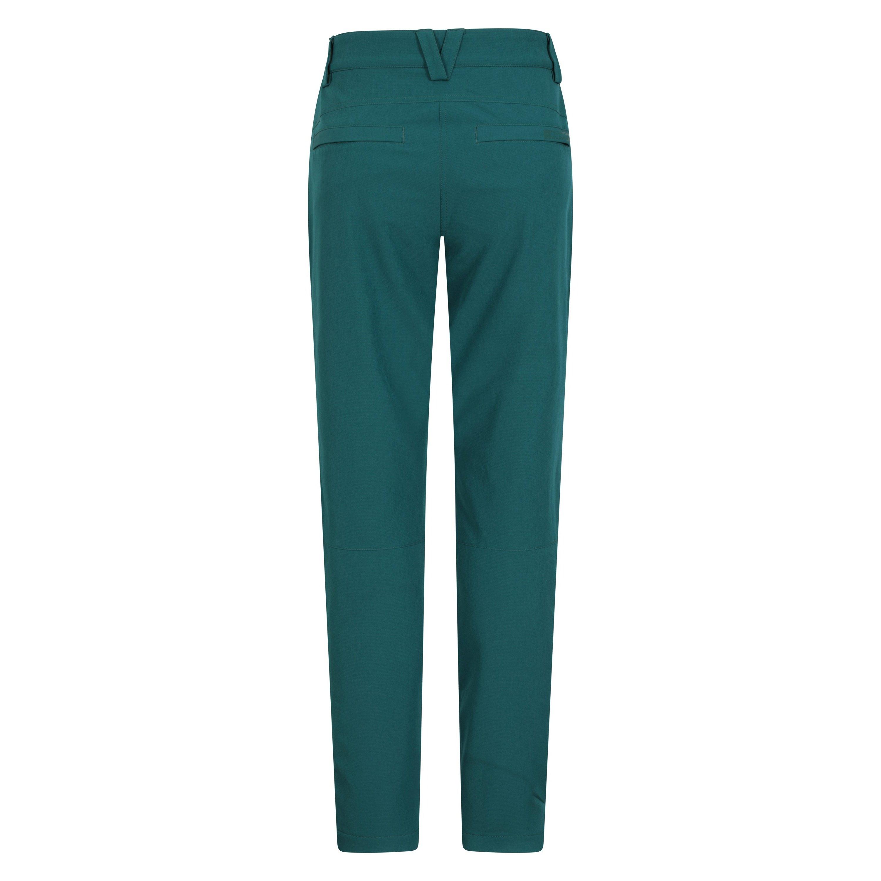 Mountain Warehouse  Pantalon ARCTIC 