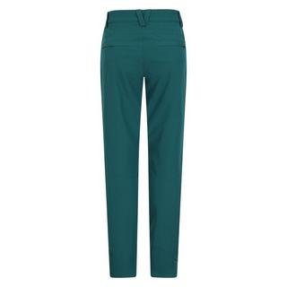 Mountain Warehouse  Pantalon ARCTIC 