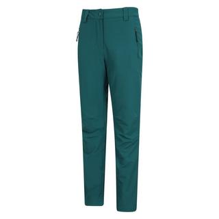 Mountain Warehouse  Pantalon ARCTIC 