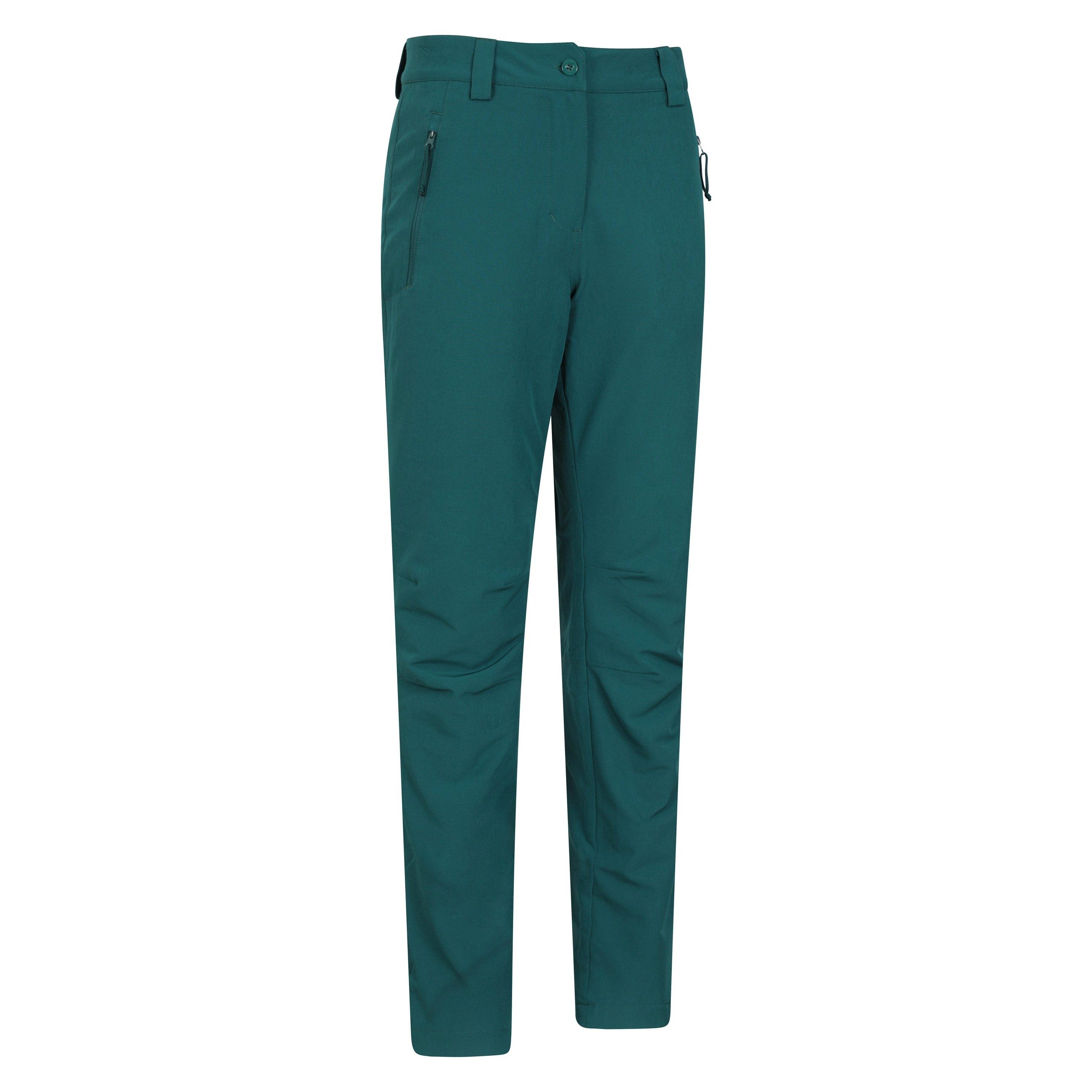 Mountain Warehouse  Pantalon ARCTIC 