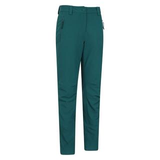 Mountain Warehouse  Pantalon ARCTIC 