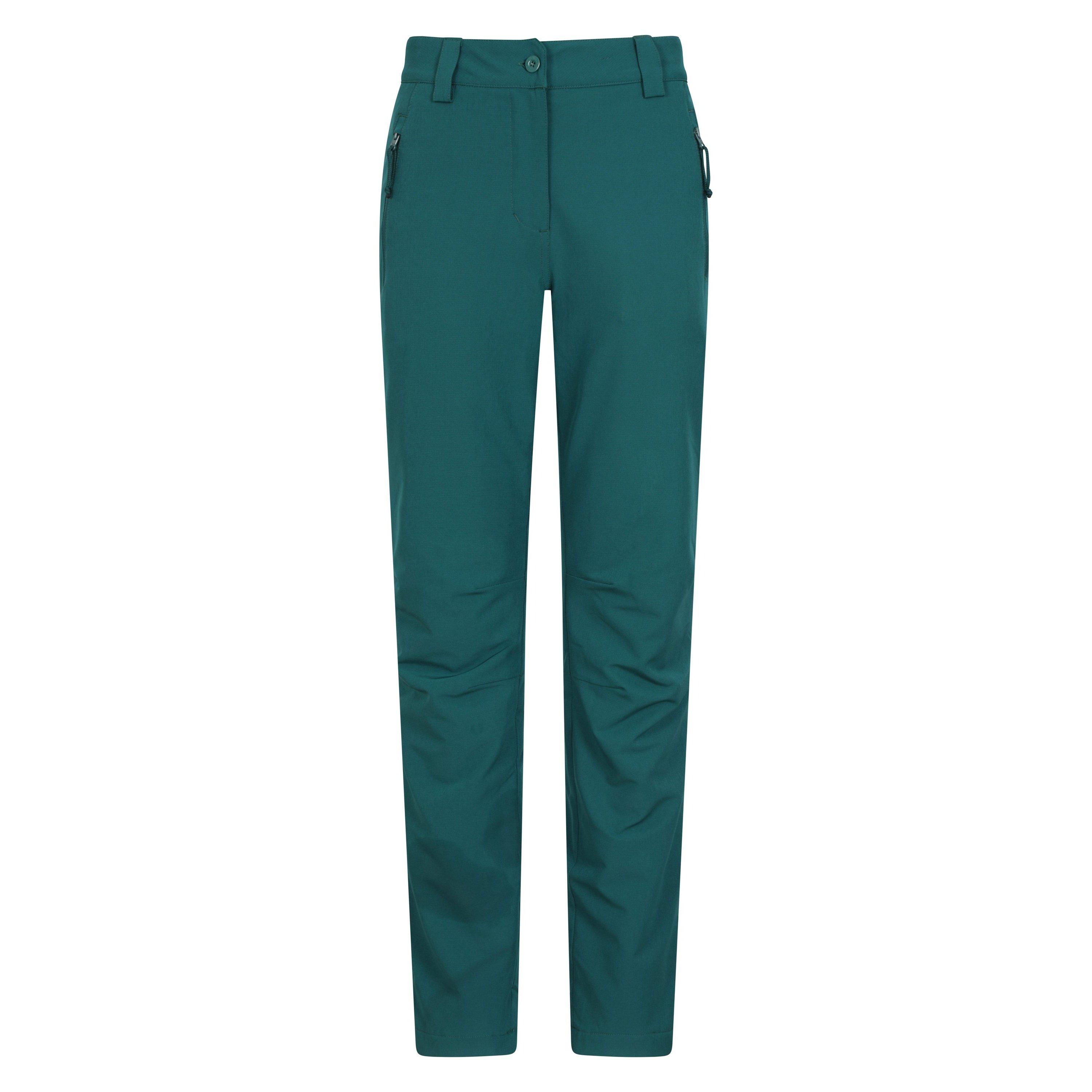 Mountain Warehouse  Pantalon ARCTIC 