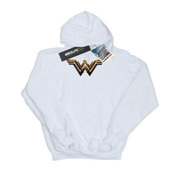 Justice League Kapuzenpullover