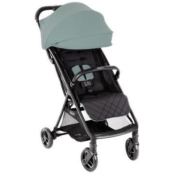 Myavo Buggy