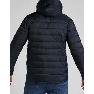 Lee  Daunenjacke Light Puffer Jacket 