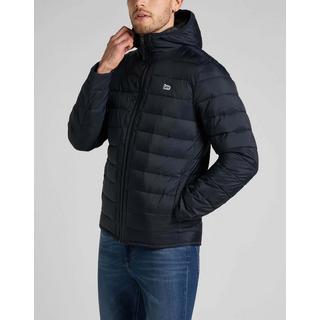 Lee  Doudoune Light Puffer Jacket 