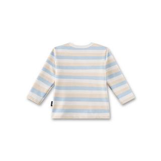 Sanetta Fiftyseven  Baby Jungen Shirt Off-White 