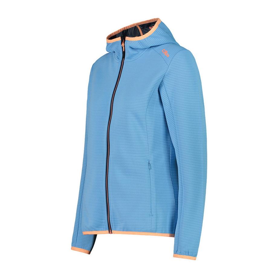 CMP Sweatshirt à capuche  