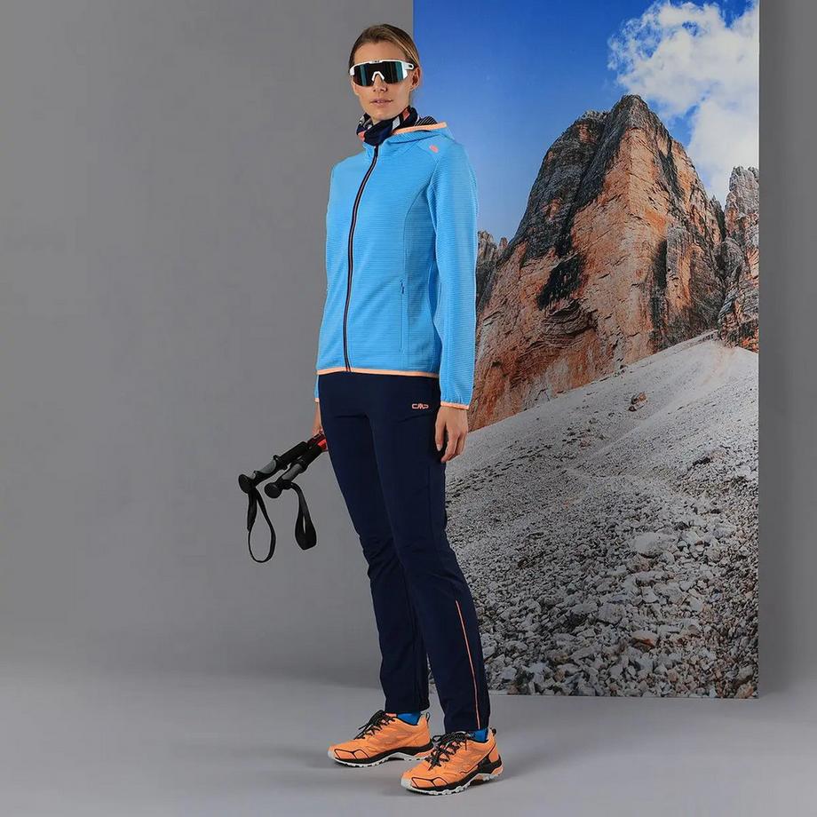 CMP Sweatshirt à capuche  