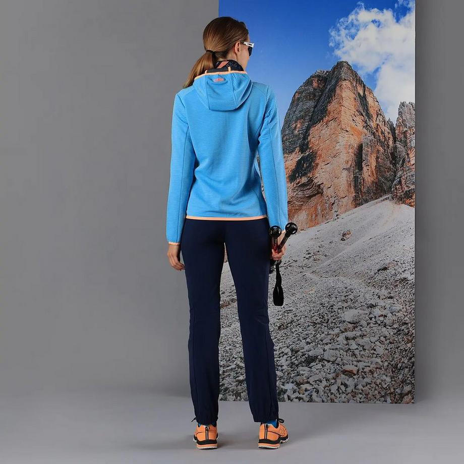 CMP Sweatshirt à capuche  