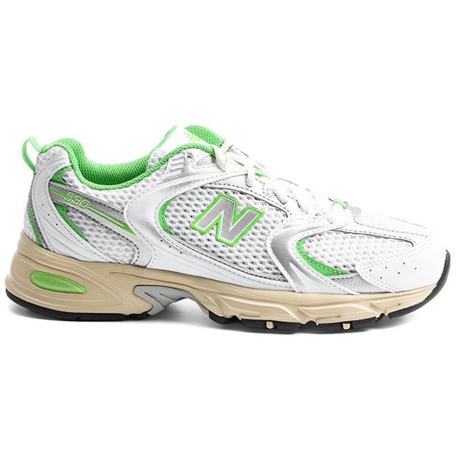 new balance MR530 Baskets  