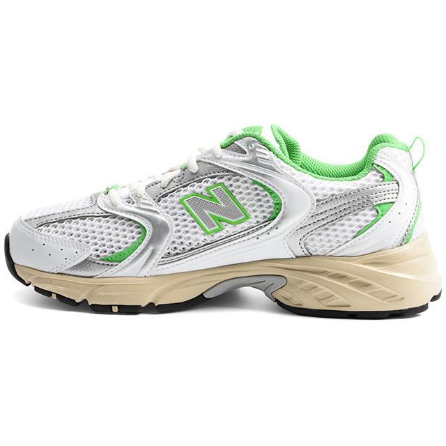 new balance  MR530-43 