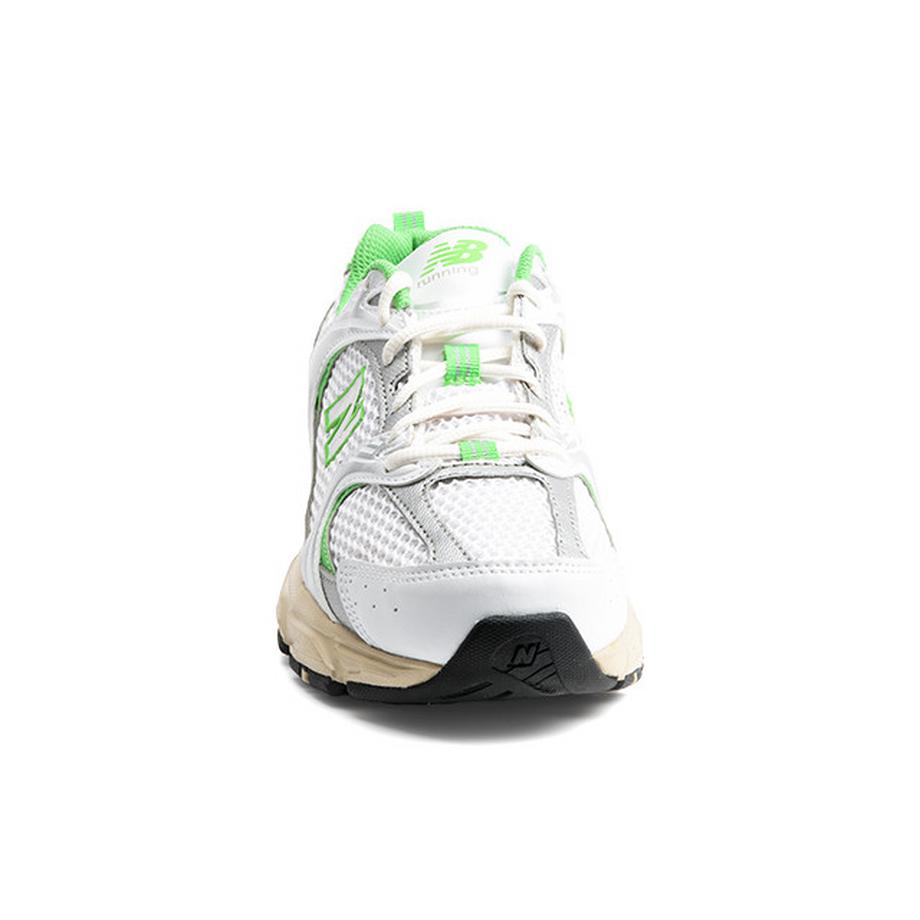 new balance MR530 Baskets  