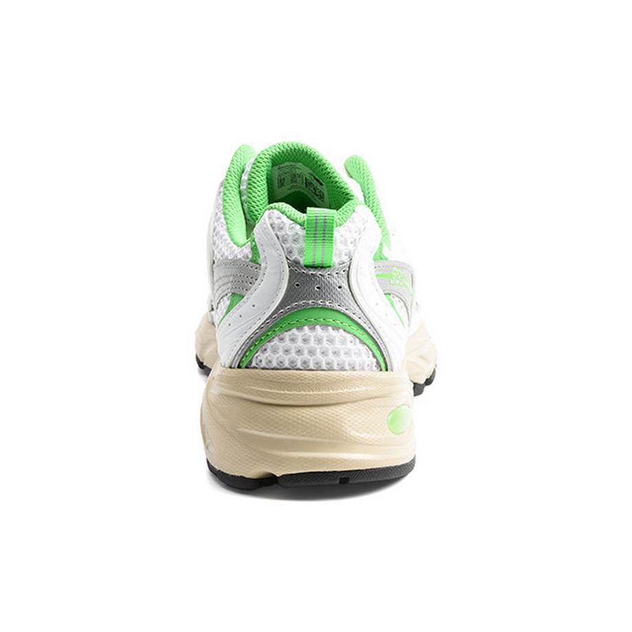 new balance MR530 Baskets  