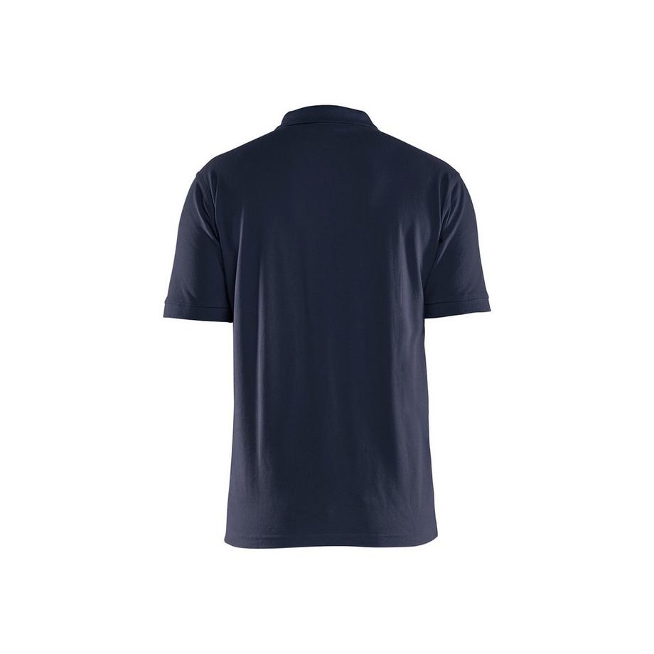 Blaklader Polo Shirt  