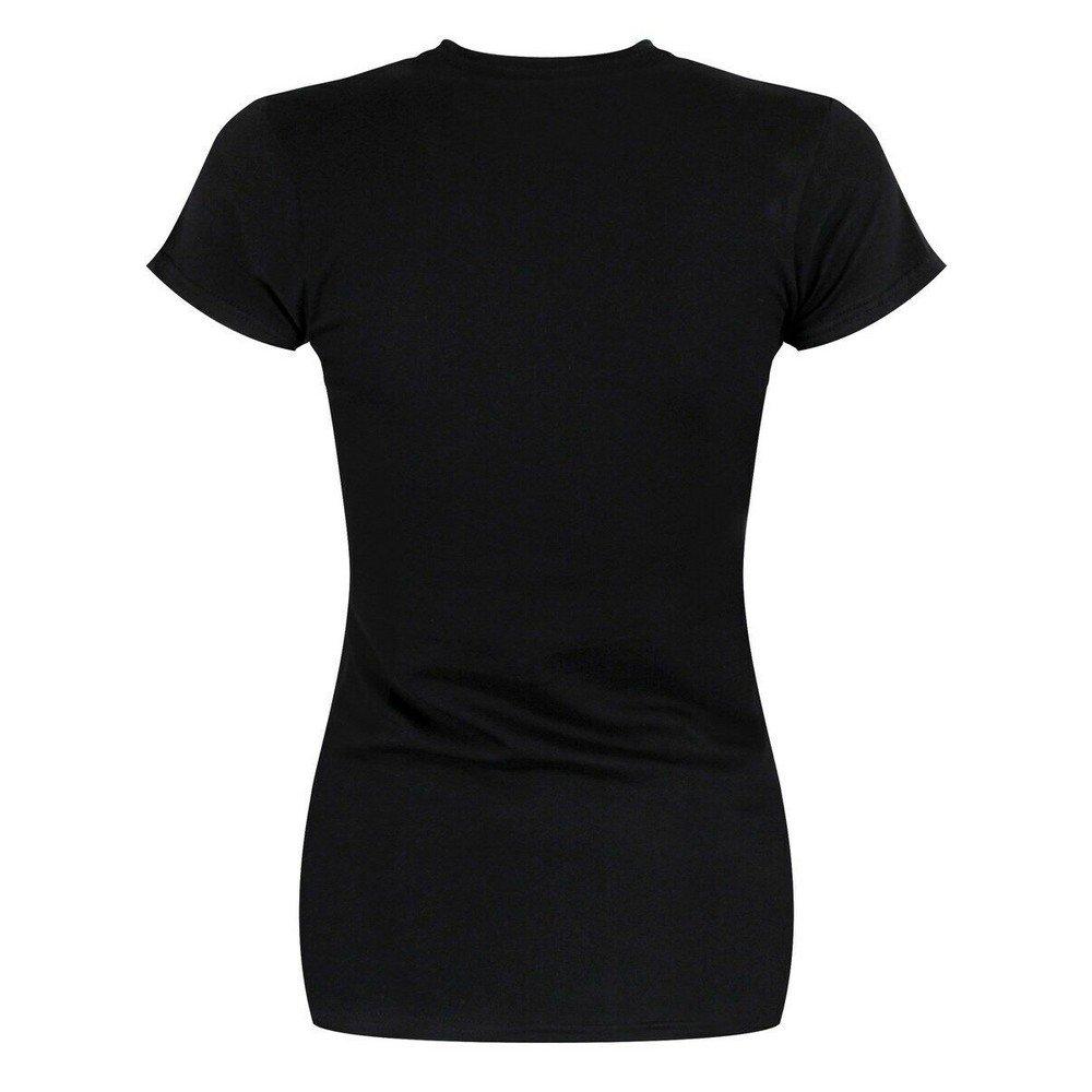 Nirvana Come As You Are T-Shirt  