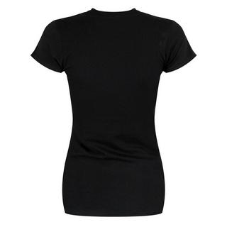 Nirvana Come As You Are T-Shirt  