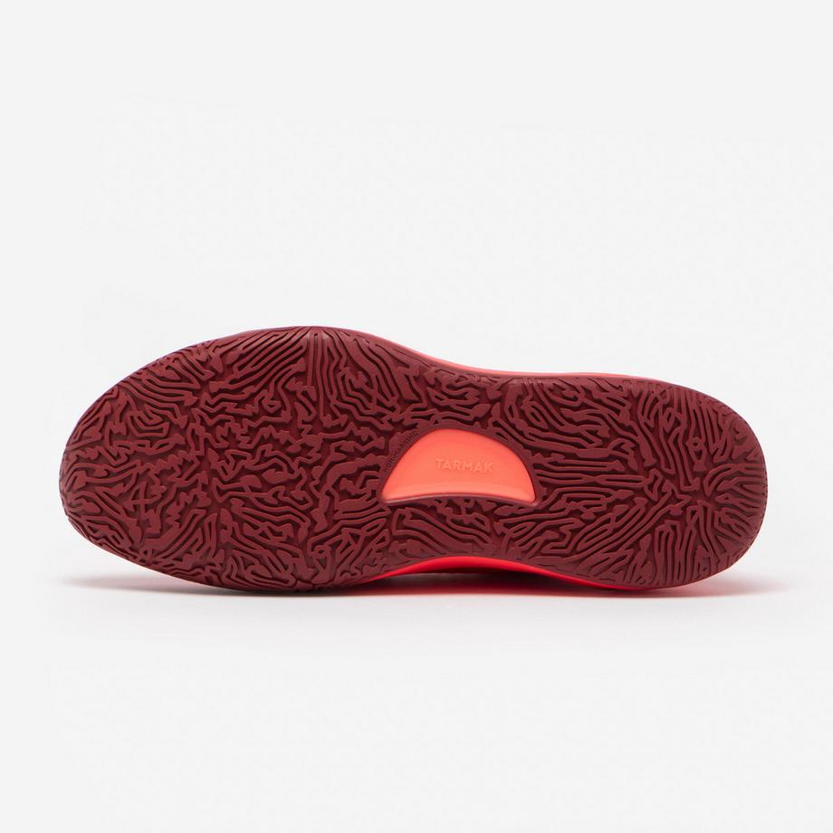 TARMAK Chaussures de basketball FAST 900  