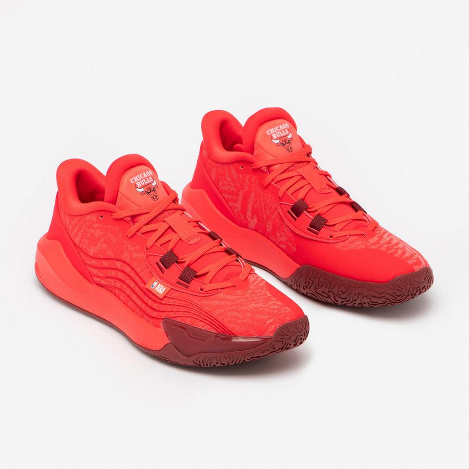 TARMAK Chaussures de basketball FAST 900  