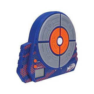 NERF  N-Strike Elite Digitale Zielscheibe 