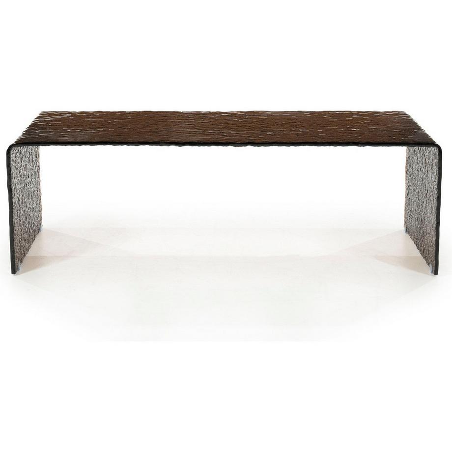 Table basse Ripple 110x55