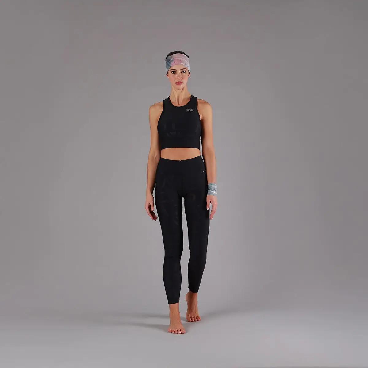 CMP Leggings da allenamento  