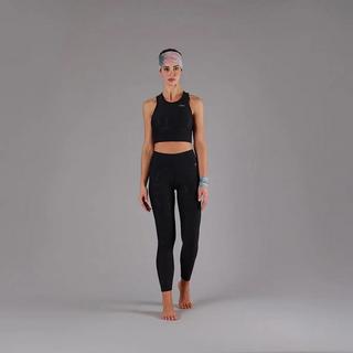 CMP Leggings da allenamento  