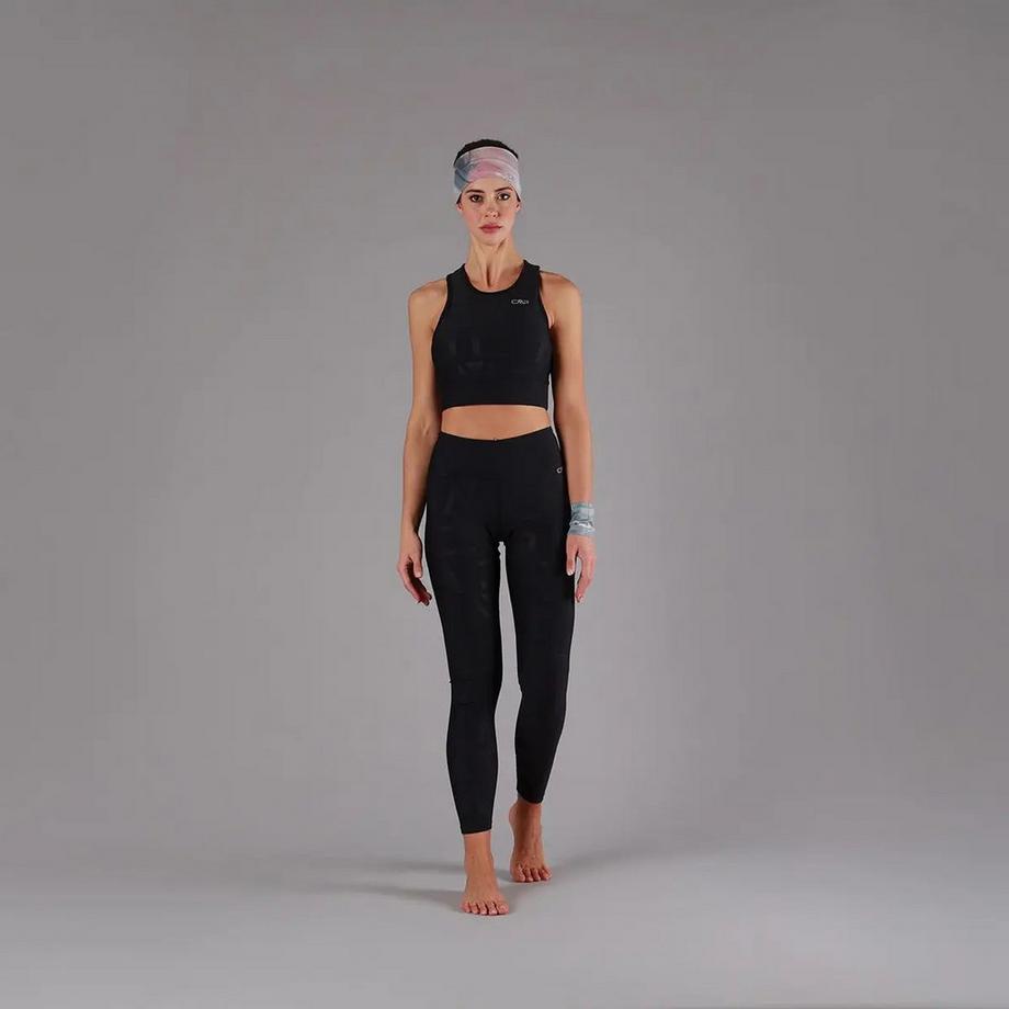 CMP Leggings d'entraînement  