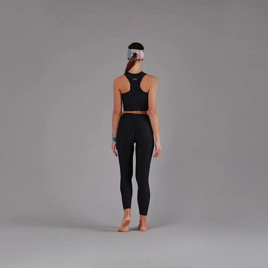 CMP Leggings d'entraînement  