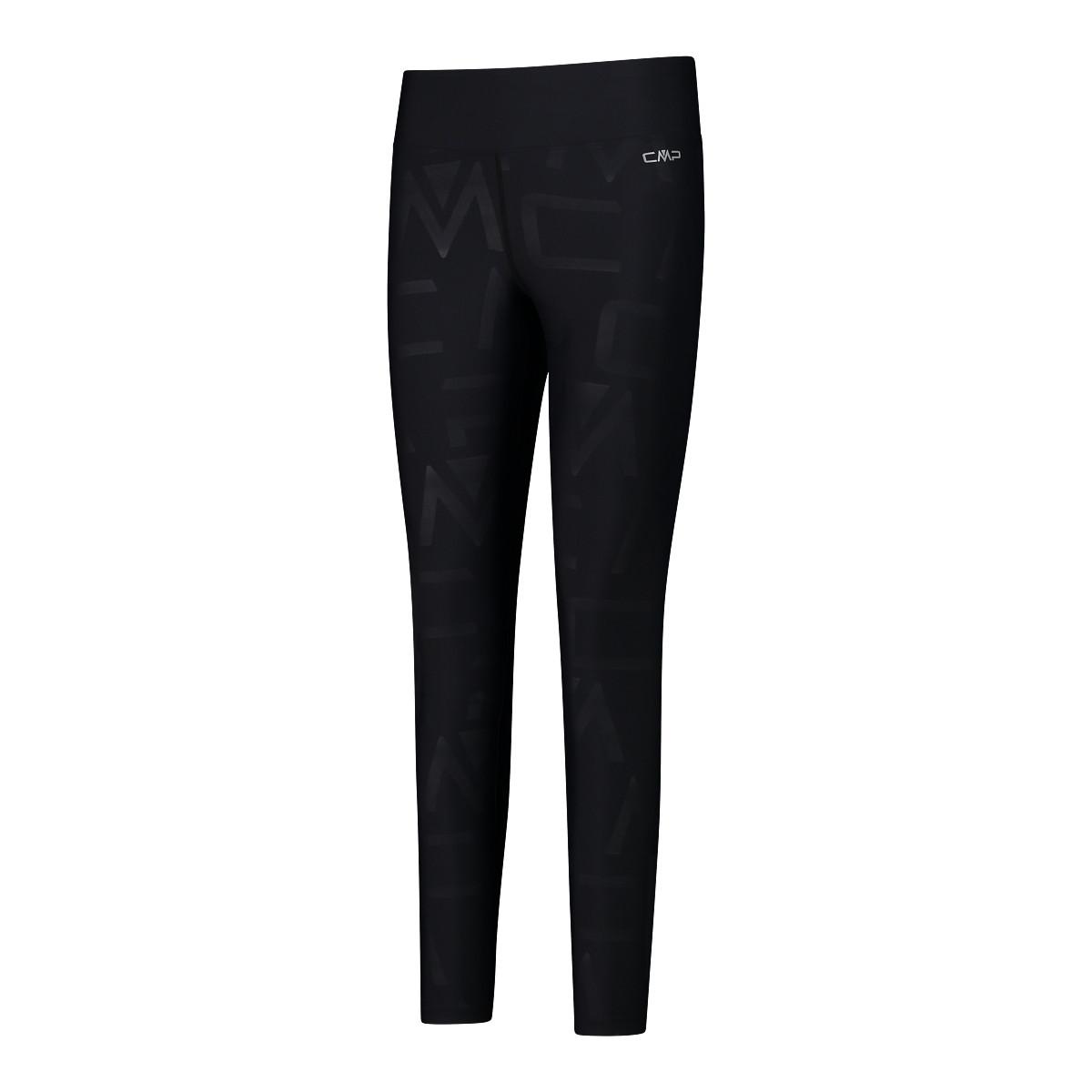CMP Leggings da allenamento  