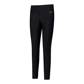 CMP Leggings da allenamento  