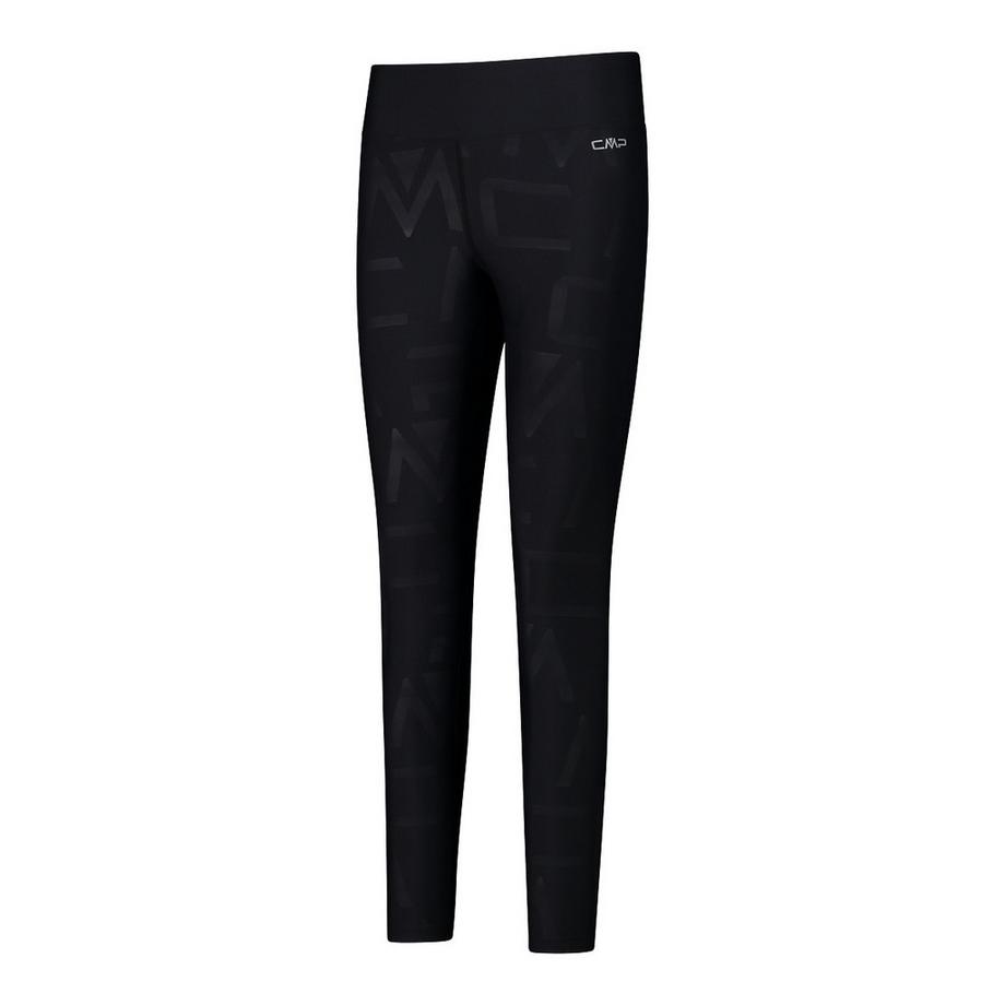 CMP Leggings d'entraînement  
