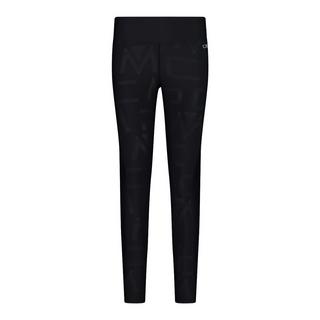 CMP Leggings da allenamento  