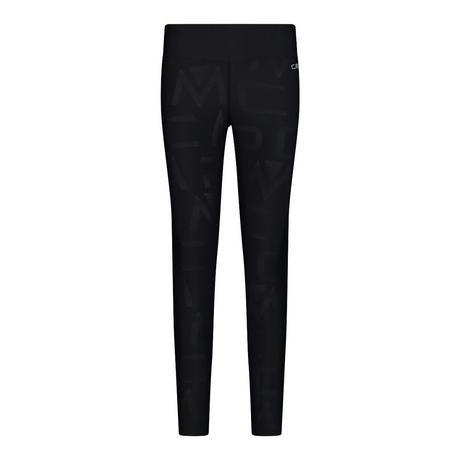 CMP Leggings da allenamento  