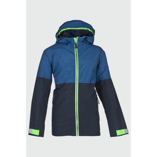 Rukka Puck Veste de Pluie Enfant  