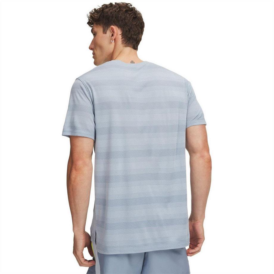 UNDER ARMOUR T-Shirt Performance Velociti  