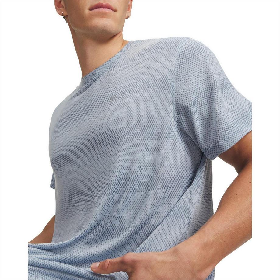UNDER ARMOUR T-Shirt Performance Velociti  