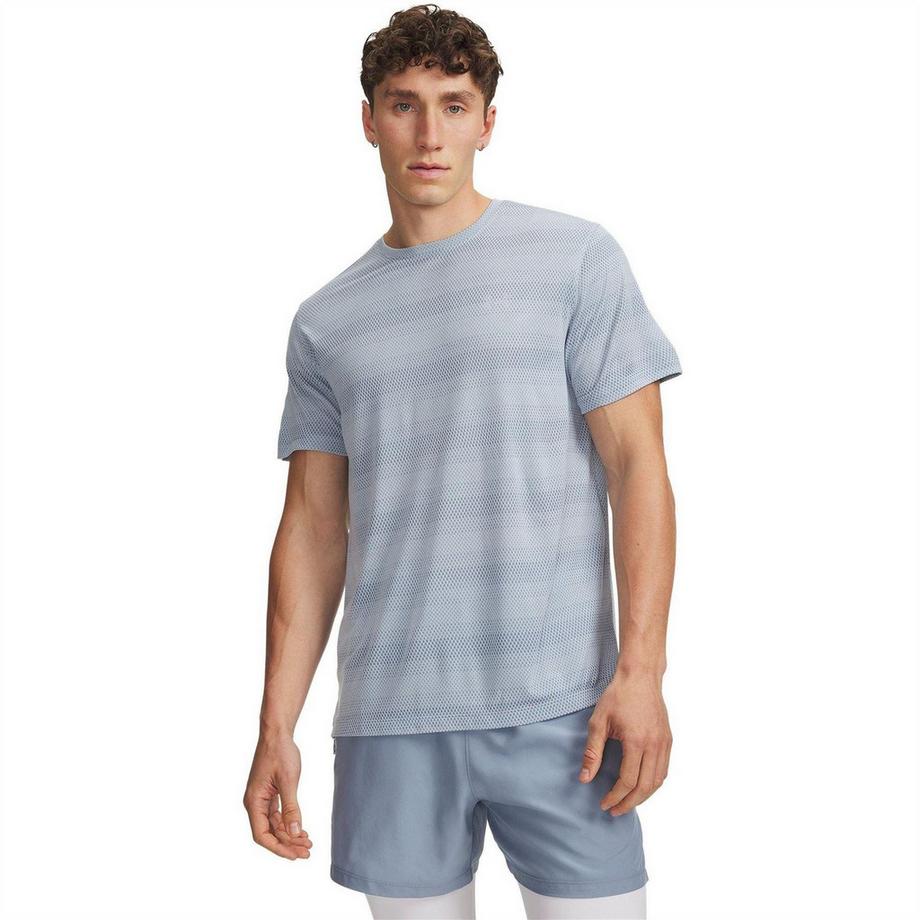 T-ShirtSport Velociti