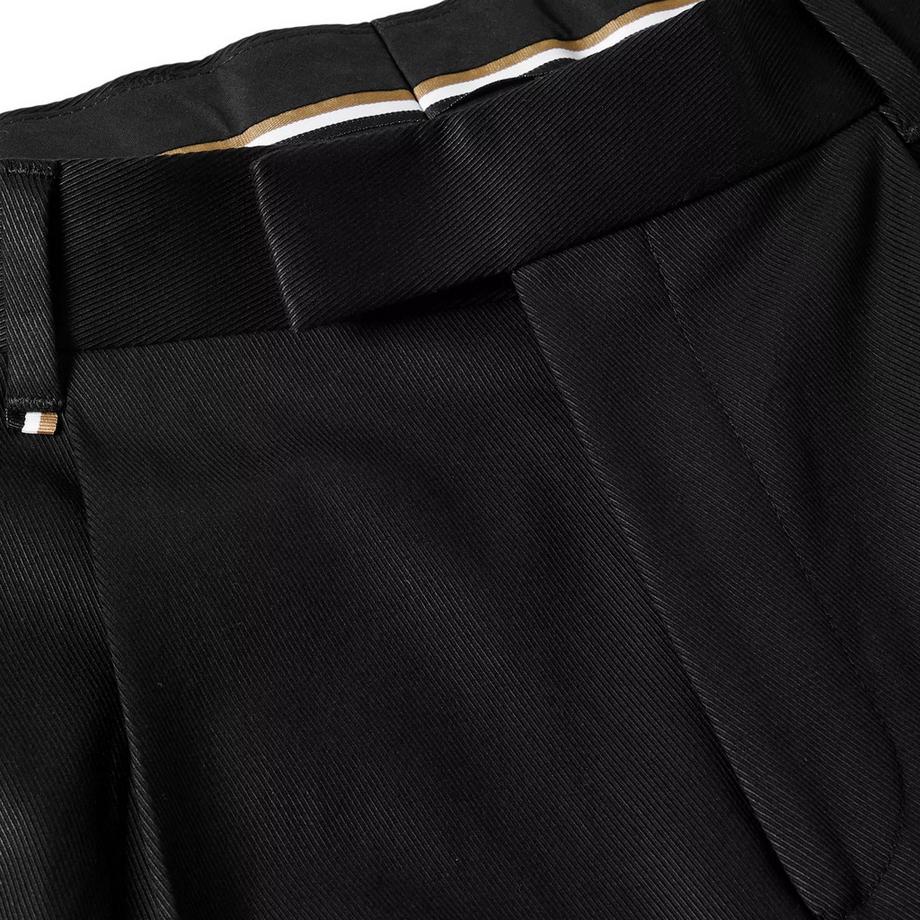 BOSS Pepe Pantalone Dritto  