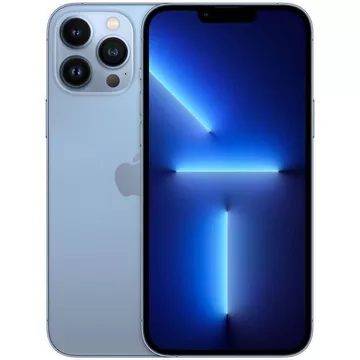 ricondizionato iPhone 13 Pro Max 256 GB - come nuovo