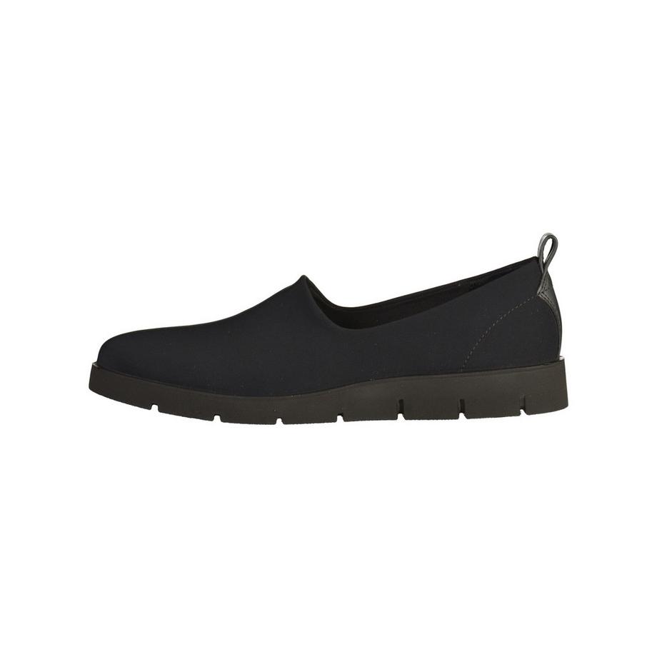 ecco Mocassini 282073  