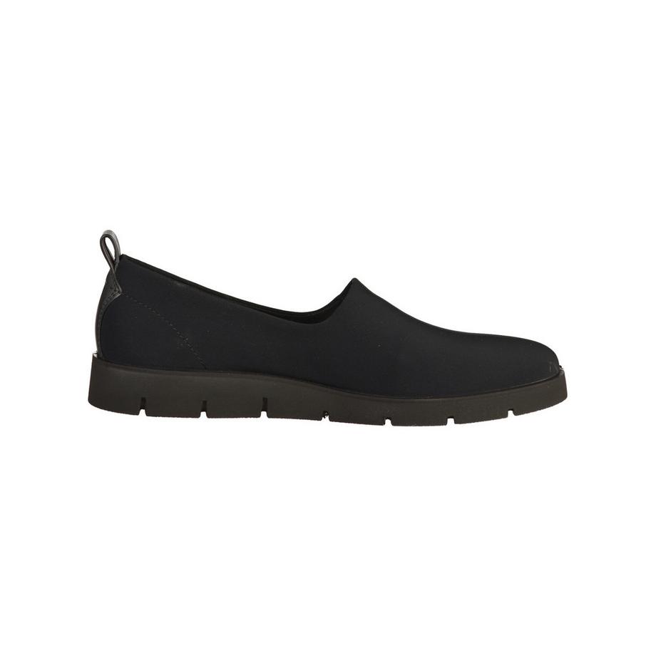 ecco Mocassini 282073  