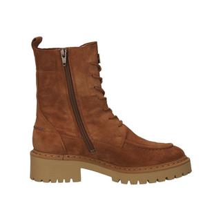 Högl  Bottines 