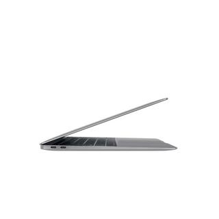 Apple  Refurbished MacBook Retina 12 2016 m3 1,1 Ghz 8 Gb 256 Gb SSD Space Grau - Sehr guter Zustand 