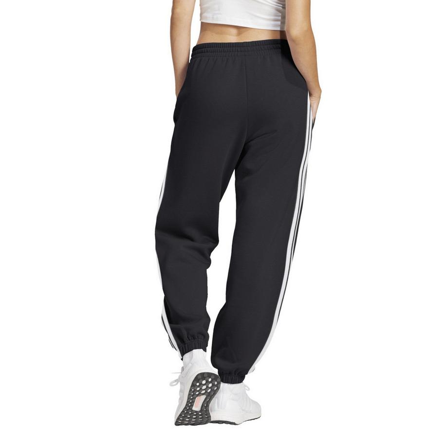 adidas  Pantaloni Da Jogging 3 Strisce 