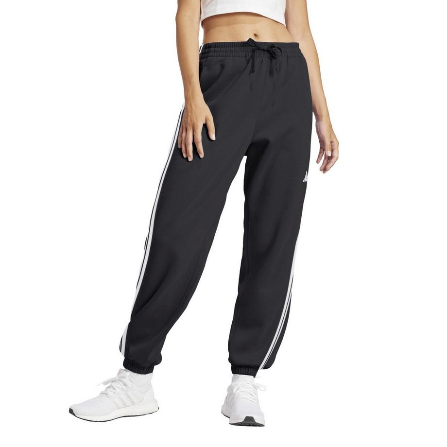 adidas  Pantaloni Da Jogging 3 Strisce 