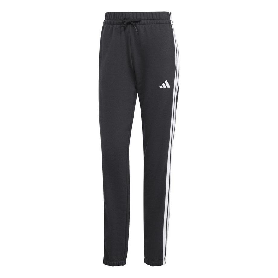 Pantaloni Da Jogging 3 Strisce