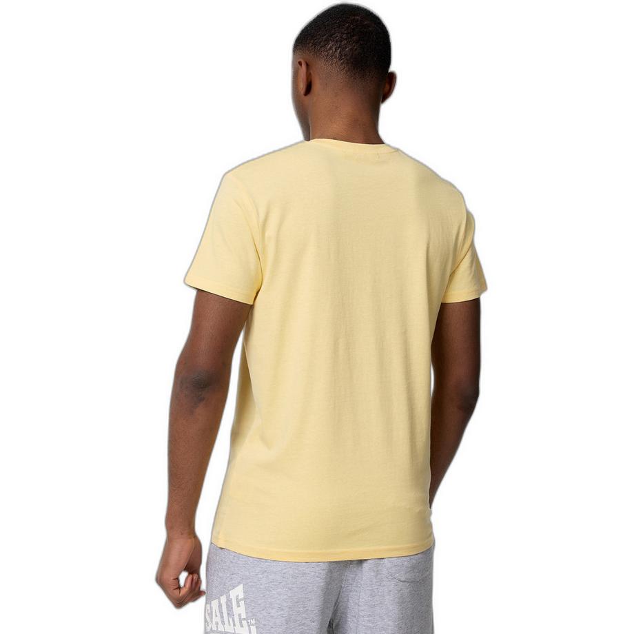 LONSDALE Ons Dae St. Erney T-Shirt  