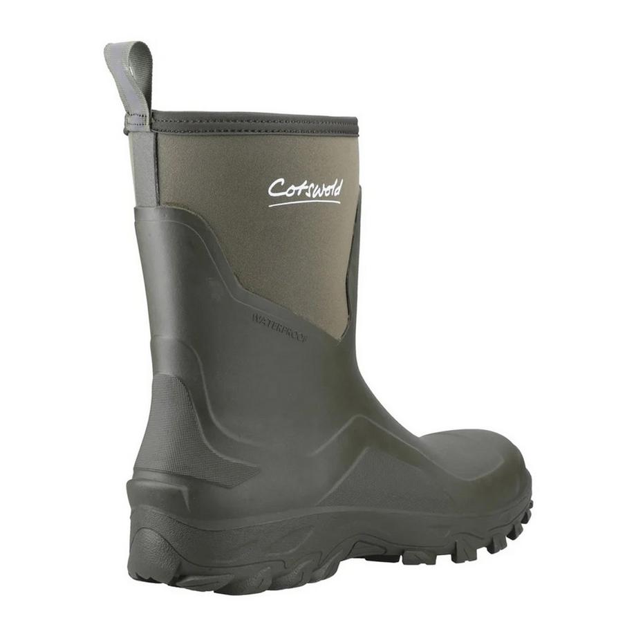 Cotswold Bottes de pluie Standlake imperméables  